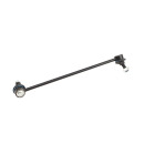 Original FAST STABILISATORVERBINDER BMW 3 F30/F80 11>...