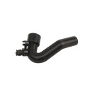 Original FAST ROHR KURBELKASTEN VW GOLF IV 97> 2.0 KFZ...