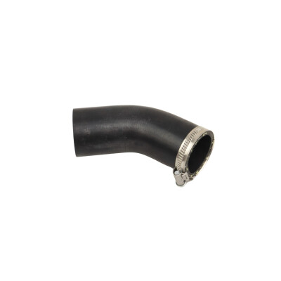 Original FAST ROHR LADELUFTKÜHLER ALFA MITO 08> 1.4 TJET / 1.6 JTDM KFZ Ersatzteil FT01175