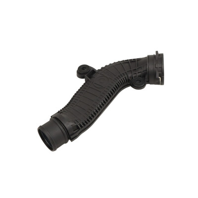 Original FAST ROHR LADELUFTKÜHLER VW PASSAT B7 10> 1.8 / 2.0 TSI KFZ Ersatzteil FT01177