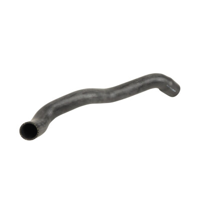 Original FAST ROHR LADELUFTKÜHLER SUZUKI SX4 06> L LANG 1.9 DDIS KFZ Ersatzteil FT01194