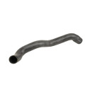 Original FAST ROHR LADELUFTKÜHLER SUZUKI SX4 06>...