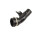 Original FAST TURBINENROHR NISSAN QASHQAI I 06> 2.0 DCI KFZ Ersatzteil FT01287