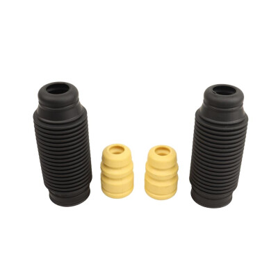 Original FAST ABDECKUNG FEDERUNG HYUNDAI TUCSON 20> HINTEN KOMPL. L+R KFZ Ersatzteil FT01293