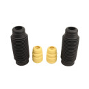 Original FAST ABDECKUNG FEDERUNG HYUNDAI TUCSON 20>...