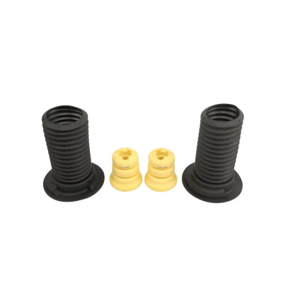 Original FAST ABDECKUNG FEDERUNG BMW I3 I01 13> VORNE KOMPL. L+R KFZ Ersatzteil FT01308