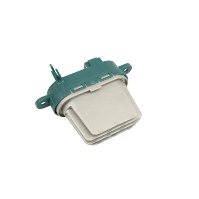 Original FAST HEIZWIDERSTAND AUDI Q7 4L 06> KFZ Ersatzteil FT01328