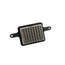 Original FAST HEIZWIDERSTAND PEUGEOT 3008 I 09> KFZ...