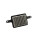 Original FAST HEIZWIDERSTAND PEUGEOT 3008 I 09> KFZ Ersatzteil FT01330