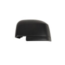 Original FAST SPIEGELGEHÄUSE VW CRAFTER II 16> L...