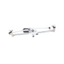 Original FAST WISCHERMECHANISMUS VW GOLF IV 97> VORNE...
