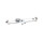 Original FAST WISCHERMECHANISMUS VW GOLF IV 97> VORNE KOMPL. MIT MOTOR KFZ Ersatzteil FT01365