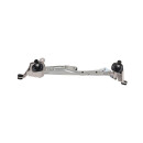 Original FAST WISCHERMECHANISMUS NISSAN NOTE E11 05>...