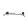 Original FAST WISCHERMECHANISMUS NISSAN NOTE E11 05> VORNE OHNE MOTOR KFZ Ersatzteil FT01367