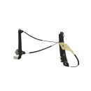 Original FAST FENSTERHEBER BMW 1 E81 06> VORNE L...