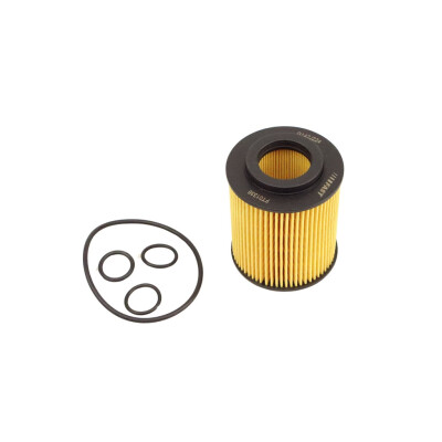 Original FAST ÖLFILTER OPEL ASTRA J 09> 1.7 CDTI KFZ Ersatzteil FT01338