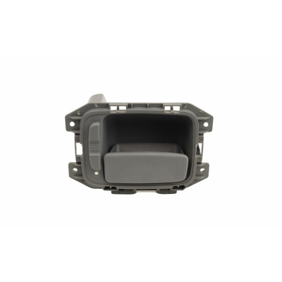 Original FAST GRIFF INNENLIEGEND MERCEDES VITO W639 03> HINTEN KFZ Ersatzteil FT10841