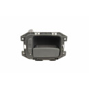 Original FAST GRIFF INNENLIEGEND MERCEDES VITO W639...