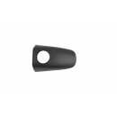 Original FAST HANDGRIFF GEHÄUSE MERCEDES SPRINTER...