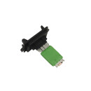 Original FAST HEIZWIDERSTAND CITROEN C3 I 02> KFZ...