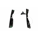 Original FAST FENSTERHEBER VW TIGUAN I 07> VORNE L...