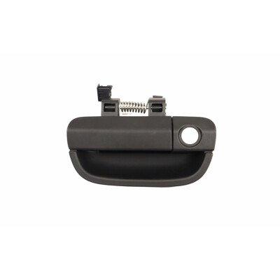Original FAST KOFFERRAUM-GRIFF MERCEDES VITO W639 03> KFZ Ersatzteil FT10842