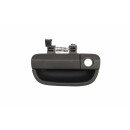 Original FAST KOFFERRAUM-GRIFF MERCEDES VITO W639 03>...