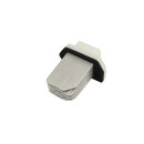 Original FAST HEIZWIDERSTAND NISSAN QASHQAI I 06> KFZ...