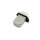 Original FAST HEIZWIDERSTAND NISSAN QASHQAI I 06> KFZ Ersatzteil FT01312