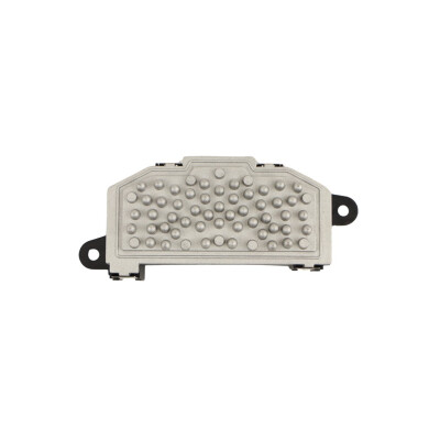 Original FAST HEIZWIDERSTAND CITROEN C4 GRAND PICASSO I 06> KFZ Ersatzteil FT01320
