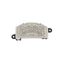 Original FAST HEIZWIDERSTAND CITROEN C4 GRAND PICASSO I...
