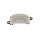 Original FAST HEIZWIDERSTAND CITROEN C4 GRAND PICASSO I 06> KFZ Ersatzteil FT01320