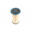 Original FAST KRAFTSTOFFFILTER VW CADDY IV 20> 2.0 TDI...