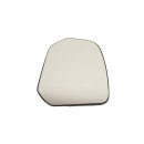 Original FAST SPIEGELGLAS FORD TRANSIT CONNECT 13> L...