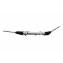 Original FAST LENKGETRIEBE CITROEN C4 I 04>...