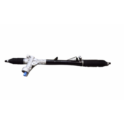 Original FAST LENKGETRIEBE AUDI A4 B6 00> HYDRAULIKLENKUNG KFZ Ersatzteil FT01350