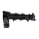 Original FIAT VENTILABDECKUNG CITROEN JUMPER 14> 2.0...