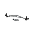 Original FAST WISCHERMECHANISMUS OPEL ASTRA H 04>...