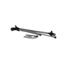 Original FAST WISCHERMECHANISMUS BMW 3 F30/F80 11>...