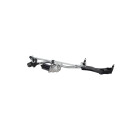 Original FAST WISCHERMECHANISMUS BMW 5 E60 01> VORNE...