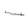 Original FAST WISCHERMECHANISMUS AUDI A6 C6 04> VORNE OHNE MOTOR KFZ Ersatzteil FT01378