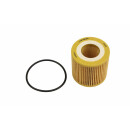 Original FAST ÖLFILTER SKODA FABIA II 06> KFZ...