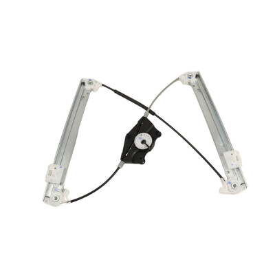 Original FAST FENSTERHEBER VW TOUAREG I 02> HINTEN L ELEKTRO OHNE MOT7L0839461D KFZ Ersatzteil FT01436