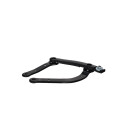 Original FAST WISCHERMECHANISMUS BMW 5 E60 01> VORNE...