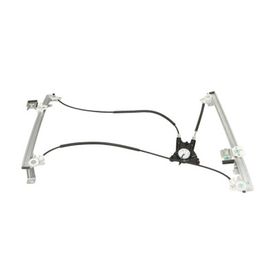 Original FAST FENSTERHEBER SEAT IBIZA IV 08> VORNE R ELEKTRO OHNE MOT3D KFZ Ersatzteil FT01411