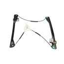 Original FAST FENSTERHEBER VW POLO IV 01> VORNE R...