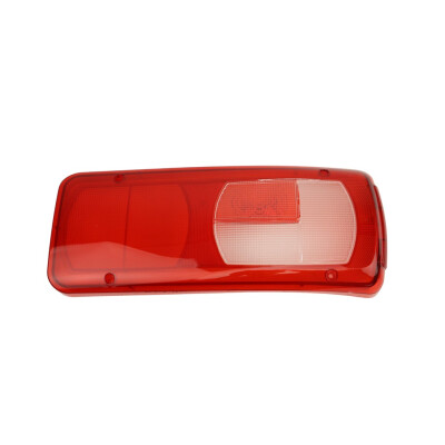 Original FAST LEUCHTE HINTEN VW CRAFTER II 16> R KFZ Ersatzteil FT10899