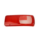 Original FAST LEUCHTE HINTEN VW CRAFTER II 16> R KFZ...