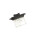 Original FAST HEIZWIDERSTAND NISSAN MICRA K12 02> KFZ Ersatzteil FT01314