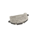 Original FAST HEIZWIDERSTAND SEAT LEON II 05> KFZ...